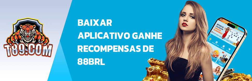 jogos para apostas brasileirao 2024 a partir de dez reais